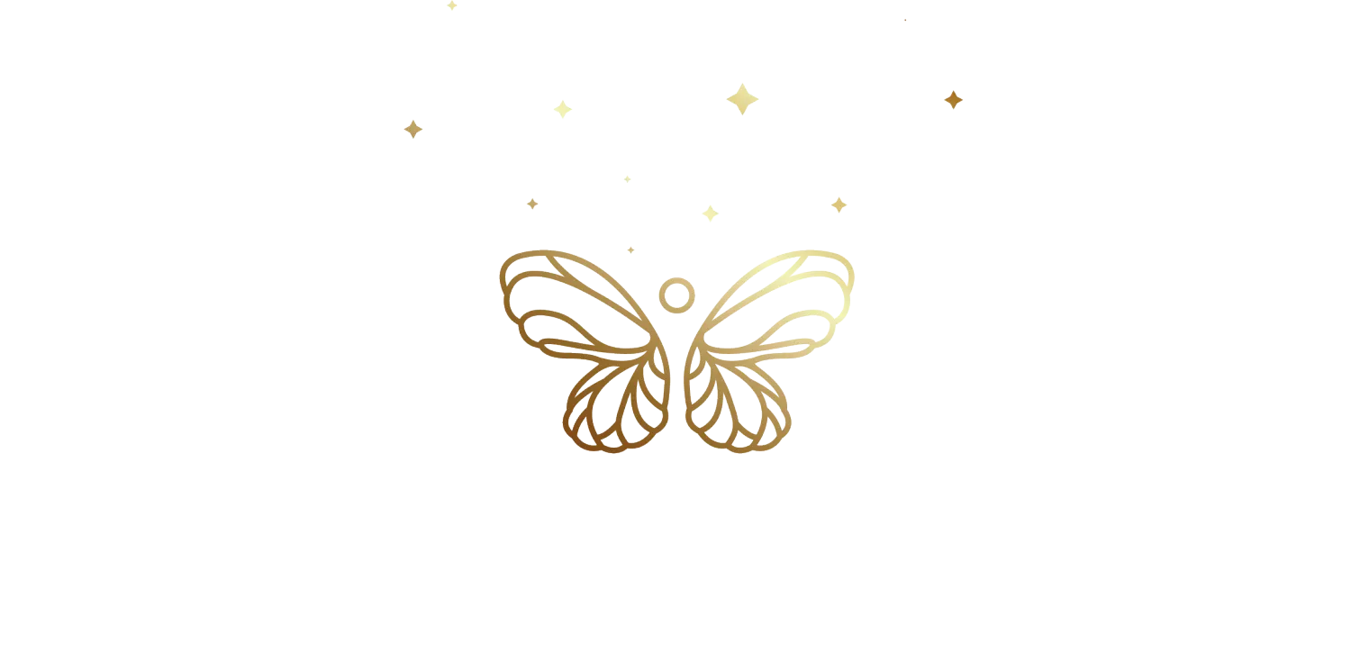 Logo Nagelstudio Hain - Nageldesign